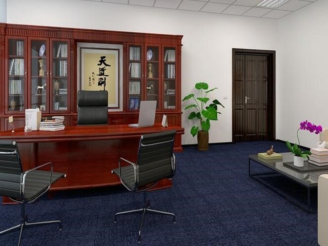 甘肃金地导向仪探棒多少钱