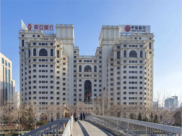 台州椅子回收电话